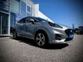 Ford Puma ST-Line 1,0 EcoB. 125PS LEASING AKTION Silber - thumbnail 6