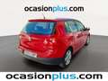 Volkswagen Golf 1.4 TSI GT Sport 122 Rojo - thumbnail 4