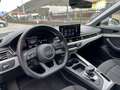 Audi A4 A4 Avant 35 2.0 tdi mhev  Advanced 163cv s-tronic Szary - thumbnail 15