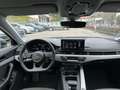 Audi A4 A4 Avant 35 2.0 tdi mhev  Advanced 163cv s-tronic Grigio - thumbnail 12