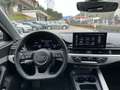 Audi A4 A4 Avant 35 2.0 tdi mhev  Advanced 163cv s-tronic Szürke - thumbnail 13