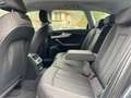 Audi A4 A4 Avant 35 2.0 tdi mhev  Advanced 163cv s-tronic siva - thumbnail 10