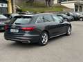 Audi A4 A4 Avant 35 2.0 tdi mhev  Advanced 163cv s-tronic Gri - thumbnail 9