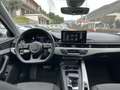 Audi A4 A4 Avant 35 2.0 tdi mhev  Advanced 163cv s-tronic Grey - thumbnail 14