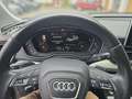 Audi Q5 50 TDI quattro~Keyless~Virt.Cockpit Schwarz - thumbnail 15