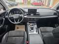 Audi Q5 50 TDI quattro~Keyless~Virt.Cockpit Schwarz - thumbnail 18