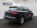 Audi Q5 50 TDI quattro~Keyless~Virt.Cockpit Schwarz - thumbnail 5