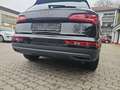 Audi Q5 50 TDI quattro~Keyless~Virt.Cockpit Schwarz - thumbnail 11