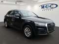 Audi Q5 50 TDI quattro~Keyless~Virt.Cockpit Schwarz - thumbnail 2