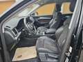 Audi Q5 50 TDI quattro~Keyless~Virt.Cockpit Schwarz - thumbnail 12