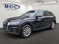 Audi Q5 50 TDI quattro~Keyless~Virt.Cockpit Schwarz - thumbnail 3