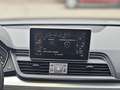Audi Q5 50 TDI quattro~Keyless~Virt.Cockpit Schwarz - thumbnail 17