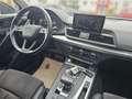 Audi Q5 50 TDI quattro~Keyless~Virt.Cockpit Schwarz - thumbnail 20