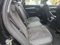 Audi Q5 50 TDI quattro~Keyless~Virt.Cockpit Schwarz - thumbnail 19