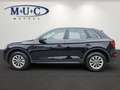 Audi Q5 50 TDI quattro~Keyless~Virt.Cockpit Schwarz - thumbnail 7