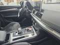 Audi Q5 50 TDI quattro~Keyless~Virt.Cockpit Schwarz - thumbnail 22
