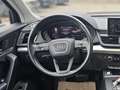 Audi Q5 50 TDI quattro~Keyless~Virt.Cockpit Schwarz - thumbnail 14