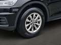 Audi Q5 50 TDI quattro~Keyless~Virt.Cockpit Schwarz - thumbnail 9