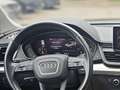 Audi Q5 50 TDI quattro~Keyless~Virt.Cockpit Schwarz - thumbnail 16