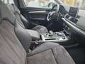 Audi Q5 50 TDI quattro~Keyless~Virt.Cockpit Schwarz - thumbnail 21