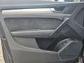Audi Q5 50 TDI quattro~Keyless~Virt.Cockpit Schwarz - thumbnail 13