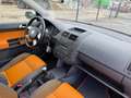 Volkswagen Polo Cross 1.4 TEMPOMAT+KLIMA+SHZ+TÜV:02/2027 Оранжевий - thumbnail 15