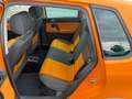 Volkswagen Polo Cross 1.4 TEMPOMAT+KLIMA+SHZ+TÜV:02/2027 Оранжевий - thumbnail 12