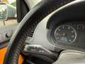 Volkswagen Polo Cross 1.4 TEMPOMAT+KLIMA+SHZ+TÜV:02/2027 Orange - thumbnail 17