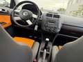 Volkswagen Polo Cross 1.4 TEMPOMAT+KLIMA+SHZ+TÜV:02/2027 Оранжевий - thumbnail 11