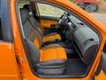 Volkswagen Polo Cross 1.4 TEMPOMAT+KLIMA+SHZ+TÜV:02/2027 Оранжевий - thumbnail 14