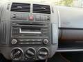 Volkswagen Polo Cross 1.4 TEMPOMAT+KLIMA+SHZ+TÜV:02/2027 Orange - thumbnail 16