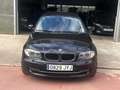 BMW 118 118d - thumbnail 6