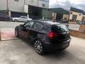 BMW 118 118d - thumbnail 5