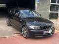 BMW 118 118d - thumbnail 7