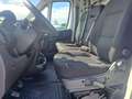 Fiat Ducato FURGONE  PM TA  2.2 140 CV EURO 6 Bílá - thumbnail 11
