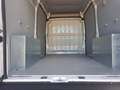 Fiat Ducato FURGONE  PM TA  2.2 140 CV EURO 6 Bílá - thumbnail 8