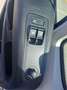 Fiat Ducato FURGONE  PM TA  2.2 140 CV EURO 6 Bílá - thumbnail 15