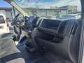 Fiat Ducato FURGONE  PM TA  2.2 140 CV EURO 6 Bílá - thumbnail 16