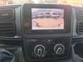 Fiat Ducato FURGONE  PM TA  2.2 140 CV EURO 6 Bílá - thumbnail 18