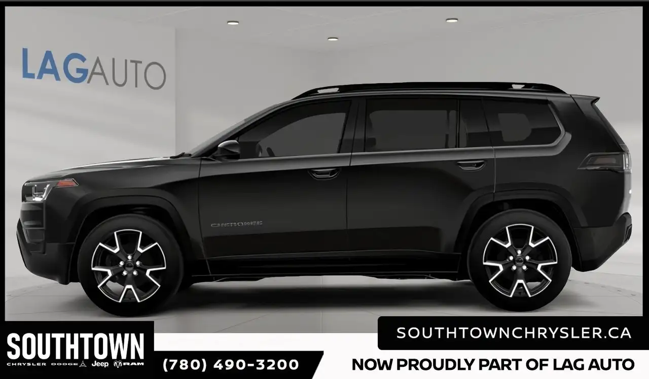 Jeep Cherokee photo Jeep Cherokee