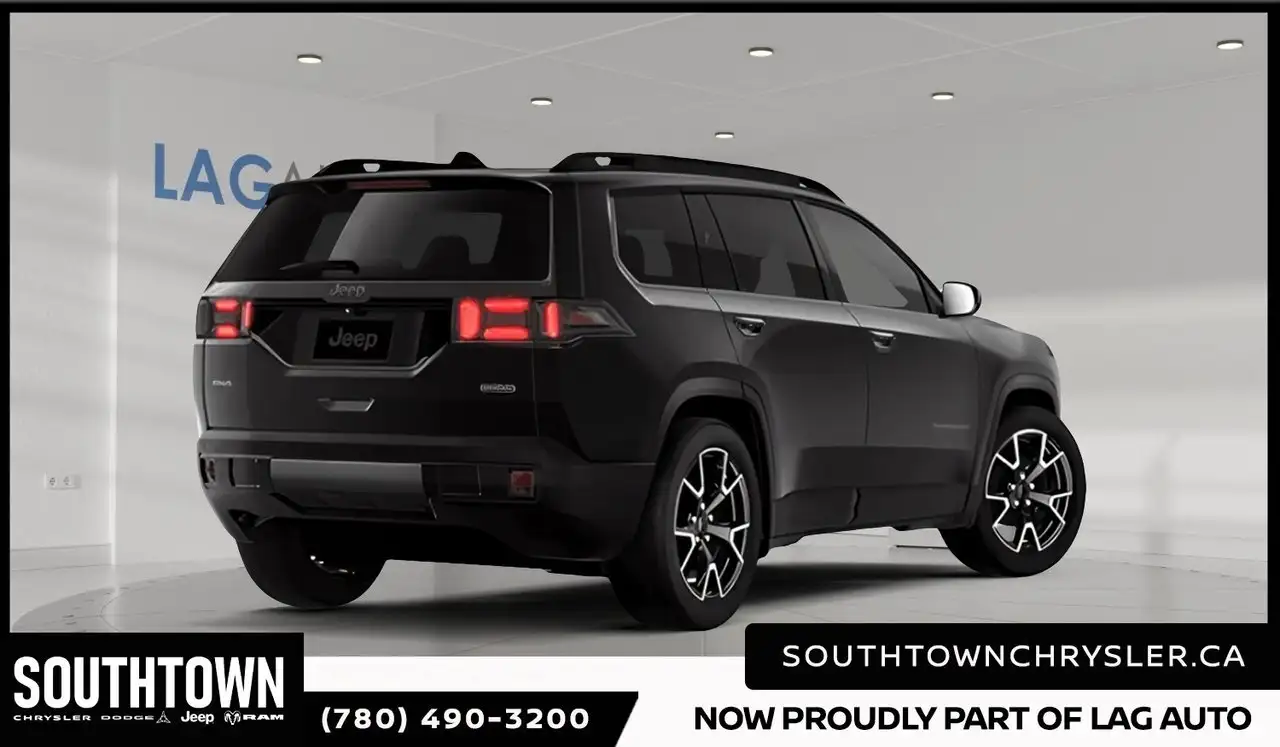 Jeep Cherokee photo Jeep Cherokee