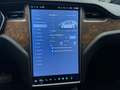 Tesla Model X MODEL X LONG RANGE RAVEN PREMIUM | AP3.0 | Schwarz - thumbnail 19