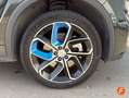 Lynk & Co 01 1.5T PHEV Negro - thumbnail 20