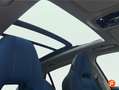 Lynk & Co 01 1.5T PHEV Negro - thumbnail 11