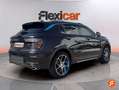 Lynk & Co 01 1.5T PHEV Negro - thumbnail 8