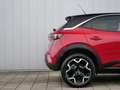 Opel Mokka 1.2 Turbo Business Elegance 130 Pk Automaat Naviga Rot - thumbnail 20
