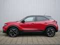 Opel Mokka 1.2 Turbo Business Elegance 130 Pk Automaat Naviga Rot - thumbnail 23