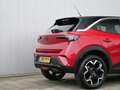 Opel Mokka 1.2 Turbo Business Elegance 130 Pk Automaat Naviga Rot - thumbnail 26