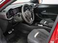 Opel Mokka 1.2 Turbo Business Elegance 130 Pk Automaat Naviga Rot - thumbnail 21