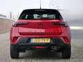 Opel Mokka 1.2 Turbo Business Elegance 130 Pk Automaat Naviga Rot - thumbnail 7